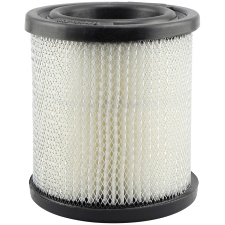 baldwin pa1748, air element