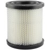 baldwin pa1748, air element