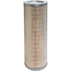 baldwin pa1754, air element with lift tab