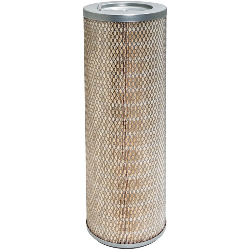baldwin pa1754, air element with lift tab