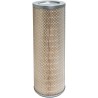 baldwin pa1754, air element with lift tab