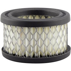baldwin pa1757, air breather element
