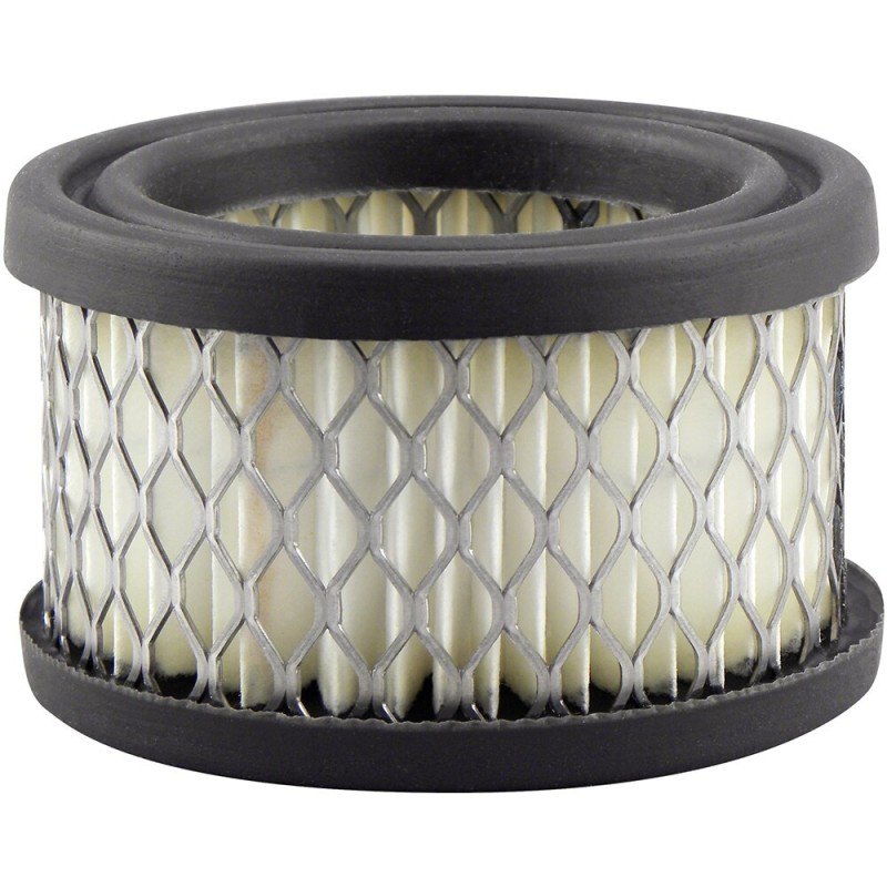 baldwin pa1757, air breather element