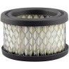 baldwin pa1757, air breather element