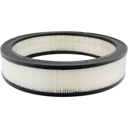 Baldwin PA1758, Air Filter Element