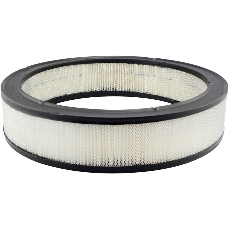 Baldwin PA1758, Air Filter Element