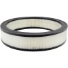Baldwin PA1758, Air Filter Element