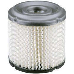 baldwin pa1763, air breather element