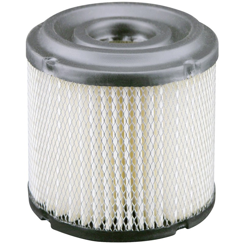 baldwin pa1763, air breather element