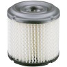 baldwin pa1763, air breather element