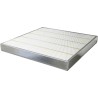 baldwin pa1765, panel air element