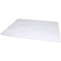 baldwin pa1765 foam, foam blanket for pa1765