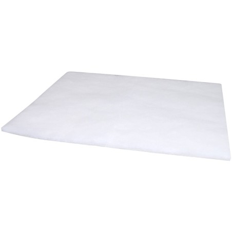 Baldwin PA1765 FOAM, Blanket Filter Filter for PA1765