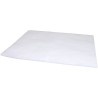 baldwin pa1765 foam, foam blanket for pa1765