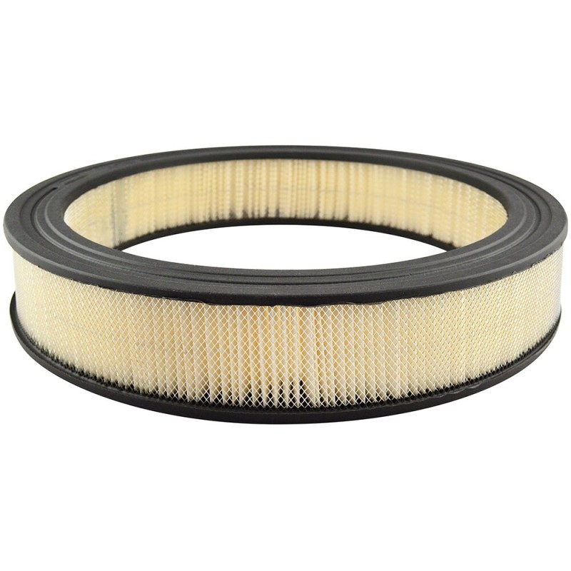 baldwin pa1786, air element