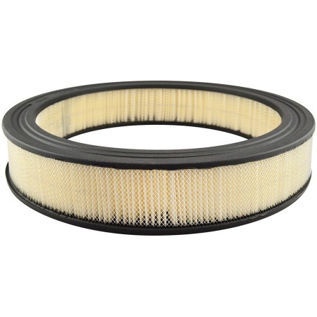 baldwin pa1786, air element
