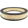 baldwin pa1786, air element