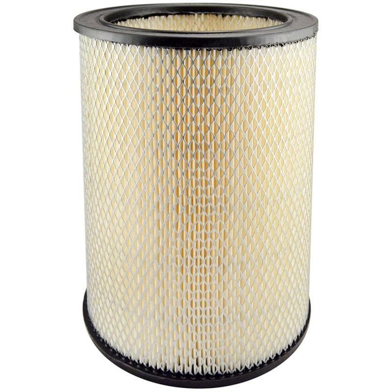 baldwin pa1795, air element