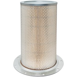 baldwin pa1797, inner air element with 18 bolt holes