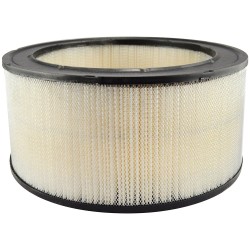 baldwin pa1798, air element