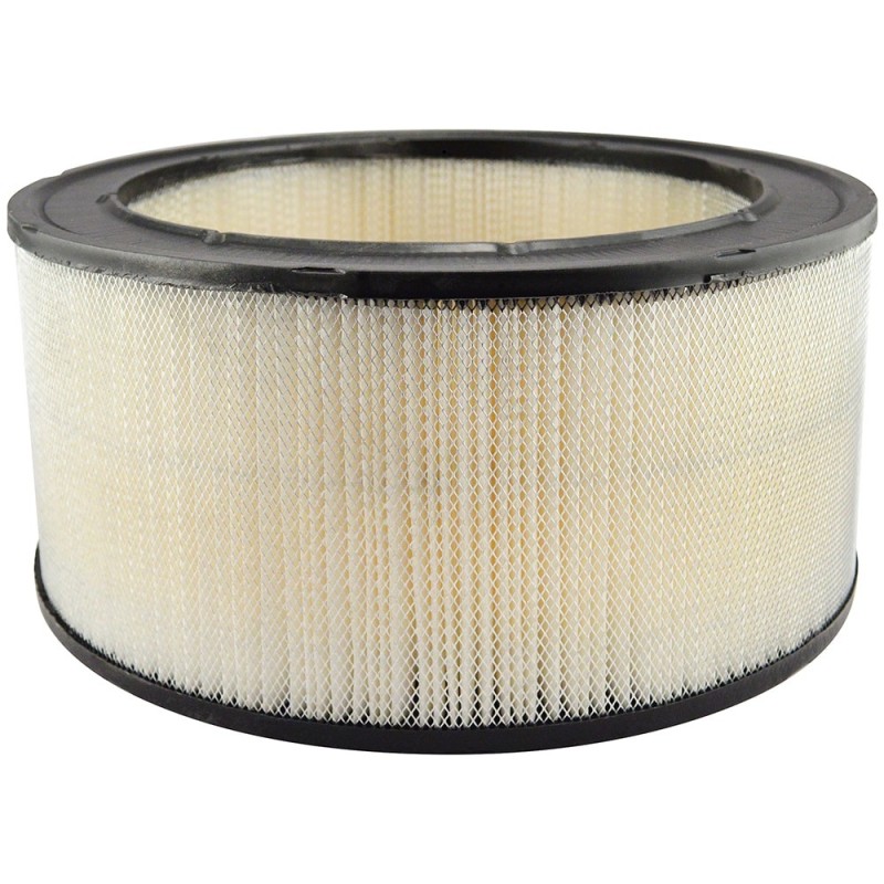 baldwin pa1798, air element