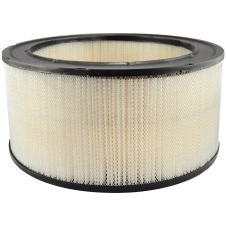 baldwin pa1798, air element