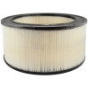 baldwin pa1798, air element