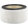 baldwin pa1800, air element with foam wrap