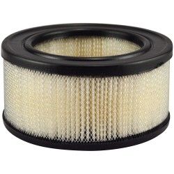 baldwin pa1805, air element