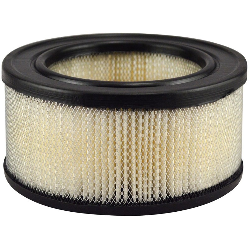 baldwin pa1805, air element