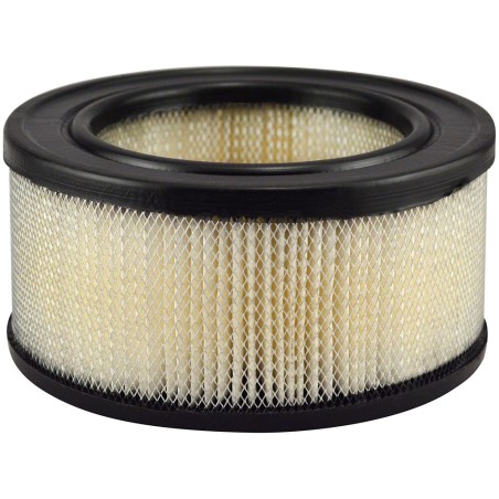 baldwin pa1805, air element