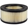 baldwin pa1805, air element