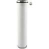 baldwin pa1809, inner air element