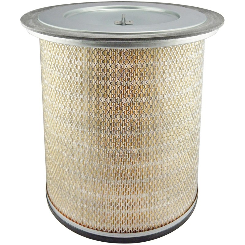 baldwin pa1815, outer air element with lid