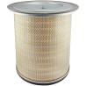 baldwin pa1815, outer air element with lid