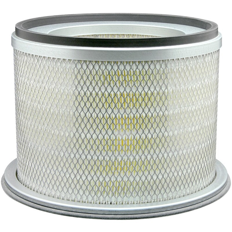 baldwin pa1816, outer air element with lid