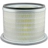baldwin pa1816, outer air element with lid
