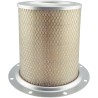 baldwin pa1817, inner air element with 8 bolt holes