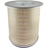 baldwin pa1818, outer air element with lid