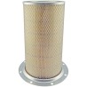 baldwin pa1819, inner air element with 8 bolt holes