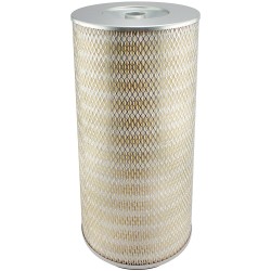Baldwin PA1824, Outer Air Filter Element