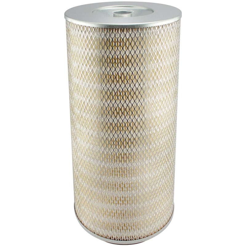 Baldwin PA1824, Outer Air Filter Element