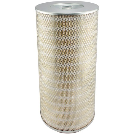 Baldwin PA1824, Outer Air Filter Element