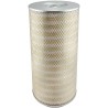 Baldwin PA1824, Outer Air Filter Element