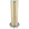baldwin pa1825, inner air element with 8 bolts