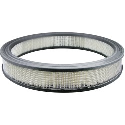baldwin pa1828, air element