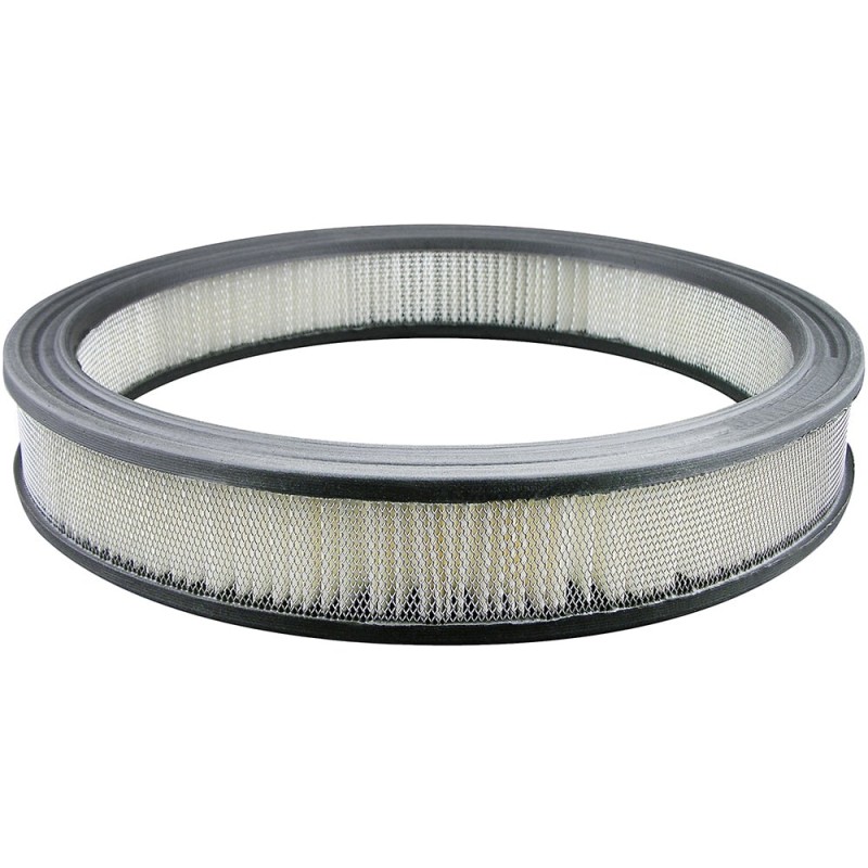baldwin pa1828, air element