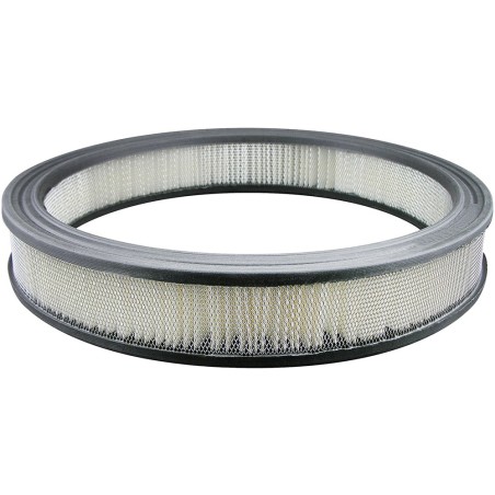 Baldwin PA1828, Air Filter Element