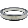baldwin pa1828, air element