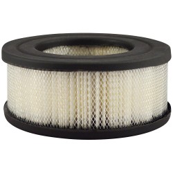 baldwin pa1832, air element